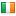 isinet.com server is located in Ireland